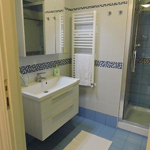 Deluxe Kamer