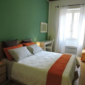 Standaard Kamer met een King Size Bed